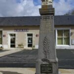 Eglise Saint-Laurent