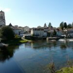 Chartreuse de Fareyroux