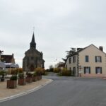 Eglise Saint-Fidèle