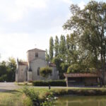 Eglise Saint-Germain