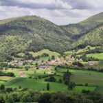 Ancienne chapelle de Saint-Jacques