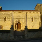 Eglise Saint-Brice