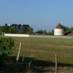 Château de la Garde