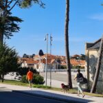 Eglise Notre-Dame de la Fin-des-Terres