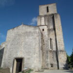 Eglise paroissiale Saint-Pierre
