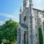 Château de Roquefort