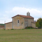 Château de Puybautier