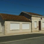 Eglise Saint-Laurent