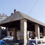 Collège de Treignac