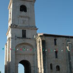 Eglise Saint-Vincent