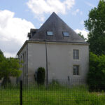 Eglise Saint-Cyprien