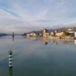 Eglise Sainte-Colombe