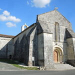 Eglise Saint-Christophe