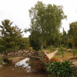 Moulin de Nanteuillet