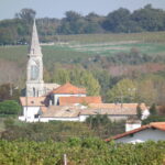 Parcelles de terrain