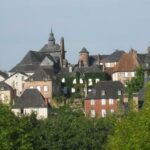 Eglise Saint-Vincent