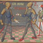 Domaine du château de Xaintrailles