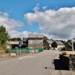 Eglise Saint-Hippolyte
