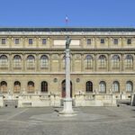 Musée de l&rsquo;École Nationale Supérieure des Beaux-Arts de Paris