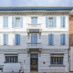 Hôtel de Marceillac