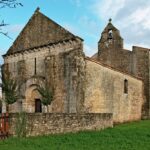 Eglise Saint-Pierre de Loizé