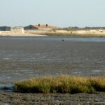 Fort Lapointe ou fort Vasou