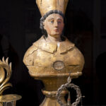 Eglise Saint-Eutrope