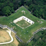 Fort Liédot
