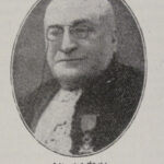 Cimetière israélite