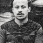 Monument au sport et à Maysonnié