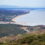 Eglise Saint-Alexandre-de-la-Pava