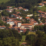 Maison de Ferdinand Pinney Earle