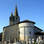 Eglise Notre-Dame