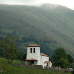 Croix de carrefour dite Croix Harispe