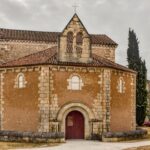 Baptistère Saint-Jean