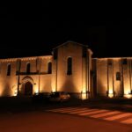 Château le Petit Chêne