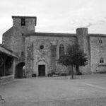 Eglise Saint-Nicolas