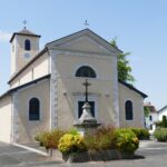 Château de Cassaber