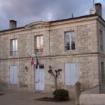 Maison dite Casteras