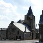 Eglise