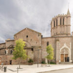 Eglise Saint-Sauveur