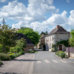 Château de Vieillecour