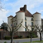 Troisième cimetière juif