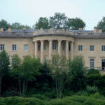 Château de Rastignac