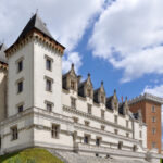 Puits dit de Henri IV