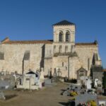 Eglise Saint-Etienne