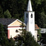Eglise Sainte-Madeleine