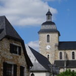 Château de Bitaubé