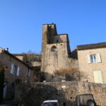 Eglise Saint-Grégoire