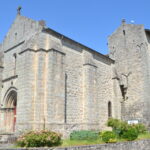 Eglise Saint-Sulpice